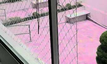 Imagem 4: Apartamento à venda em Higienópolis com 151 m², 4 quartos, 1 suíte, 2 vagas