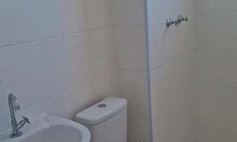 Imagem 3: Venda Apartamento com 2 dormitórios