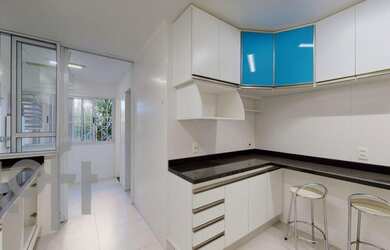 Imagem 5: Venda Apartamento com 3 dormitórios