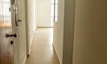 Imagem: Apartamento à venda em Bela Vista com 30