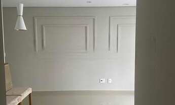 Imagem 7: Apartamento à venda em Aricanduva com 56 m², 2 quartos, 1 vaga