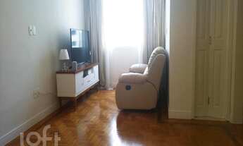 Imagem 3: Apartamento à venda em Bela Vista com 83 m², 2 quartos