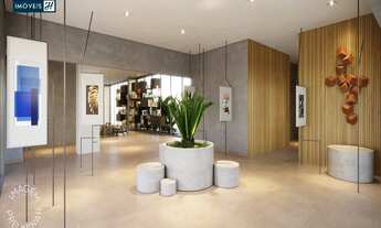 Imagem 3: APARTAMENTO em São Paulo - SP, Parque Imperial