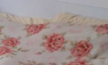 Imagem 6: Apartamento à venda em Vila Leopoldina com 35 m², 2 quartos, 1 vaga