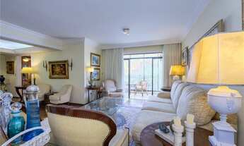 Imagem 2: APARTAMENTO em São Paulo - SP, Vila Madalena