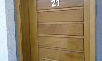 Imagem 7: Apartamento à venda em Sacomã com 33 m², 2 quartos