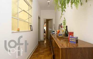 Imagem 2: Apartamento à venda em Bela Vista com 75 m², 2 quartos