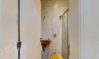 Imagem 3: Apartamento à venda em Alto da Lapa com 284 m², 4 quartos, 4 suítes, 3 vagas