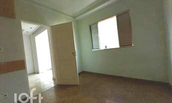 Imagem 4: Apartamento à venda em República com 63 m², 2 quartos