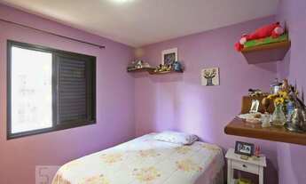 Imagem 3: Venda Apartamento com 3 dormitórios