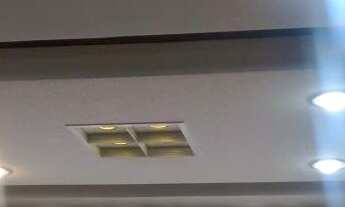 Imagem 6: Apartamento à venda em Aricanduva com 65 m², 3 quartos, 1 suíte, 2 vagas