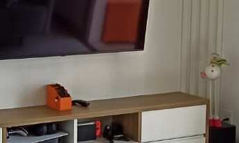 Imagem 5: Apartamento à venda em Santana com 124 m², 4 quartos, 3 suítes, 3 vagas