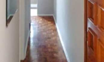 Imagem 5: Apartamento à venda em Ipiranga com 86 m², 2 quartos, 1 vaga