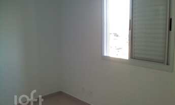 Imagem 3: Apartamento à venda em Barra Funda com 70 m², 3 quartos, 1 vaga