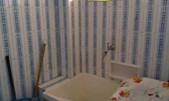 Imagem 7: Apartamento à venda em Bom Retiro com 70 m², 2 quartos