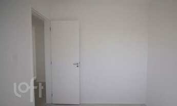 Imagem 2: Apartamento à venda em Brás com 33 m², 1 quarto, 1 vaga