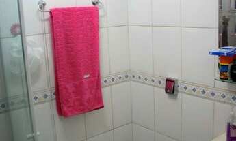 Imagem 6: Apartamento à venda em Ipiranga com 52 m², 2 quartos, 1 vaga