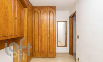 Imagem 5: Apartamento à venda em Jabaquara com 85 m², 2 quartos, 1 vaga