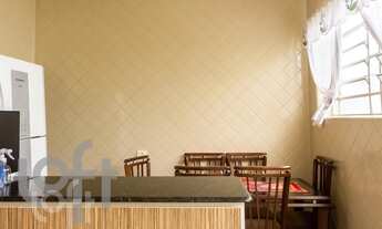 Imagem 3: Apartamento à venda em Brás com 104 m², 2 quartos