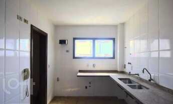 Imagem 6: Apartamento à venda em Morumbi com 365 m², 4 quartos, 2 suítes, 3 vagas