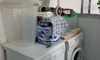 Imagem 5: Apartamento à venda em República com 75 m², 2 quartos, 1 suíte