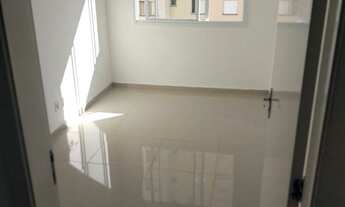 Imagem: Apartamento à venda em Cambuci com 48 m²