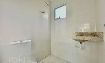 Imagem 5: Apartamento à venda em Tucuruvi com 33 m², 1 quarto