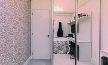 Imagem 3: Venda Apartamento com 2 dormitórios