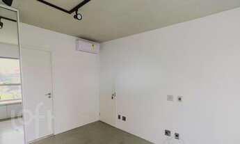 Imagem 7: Apartamento à venda em Vila Leopoldina com 70 m², 1 quarto, 1 suíte, 1 vaga