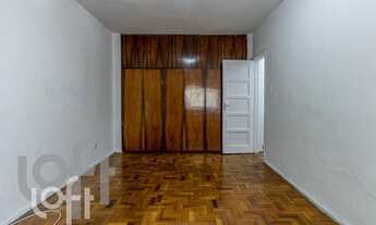 Imagem 2: Apartamento à venda em Bela Vista com 69 m², 1 quarto, 1 vaga