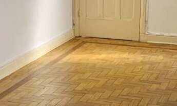 Imagem 4: Apartamento à venda em República com 60 m², 2 quartos