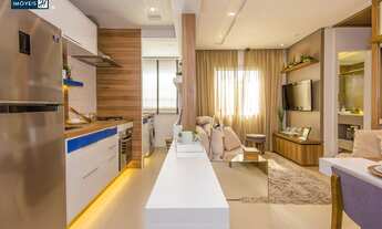 Imagem 3: APARTAMENTO em São Bernardo do Campo - SP, Paulicéia