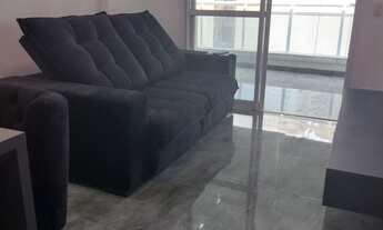 Imagem: Apartamento à venda em República com 54