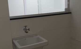 Imagem 3: Apartamento à venda em Cidade Líder com 43 m², 2 quartos