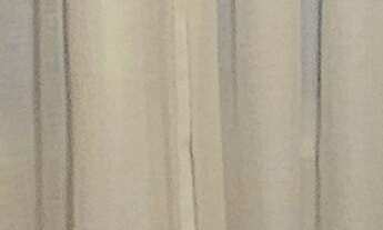 Imagem: Apartamento à venda em Santo Amaro com