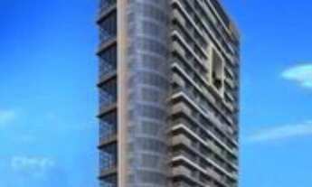 Imagem 4: Venda Apartamento com 1 dormitório