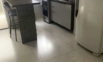 Imagem 5: Apartamento à venda em Vila Matilde com 52 m², 2 quartos