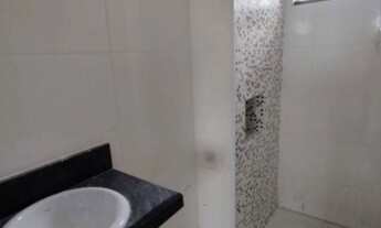 Imagem 2: Apartamento à venda em Vila Matilde com 34 m², 1 quarto, 1 vaga