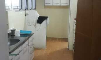 Imagem 3: Apartamento à venda em Brás com 50 m², 1 quarto, 1 vaga