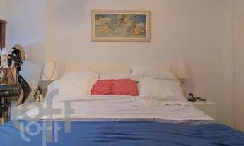 Imagem 3: Apartamento à venda em Bela Vista com 88 m², 2 quartos, 1 vaga