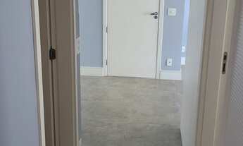 Imagem 5: Apartamento à venda em Bom Retiro com 88 m², 3 quartos, 2 suítes, 2 vagas