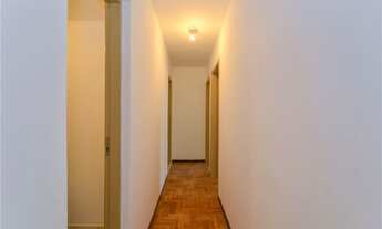 Imagem 7: APARTAMENTO em São Paulo - SP, Indianópolis