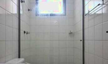 Imagem 4: Apartamento à venda em Vila Sônia com 114 m², 3 quartos, 2 suítes, 2 vagas