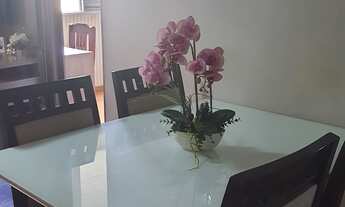 Imagem 2: Apartamento à venda em Ermelino Matarazzo com 50 m², 3 quartos, 1 vaga