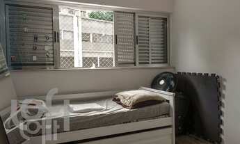 Imagem 4: Apartamento à venda em República com 75 m², 2 quartos, 1 vaga