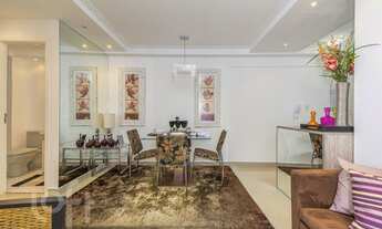 Imagem 7: Apartamento à venda em Ipiranga com 69 m², 2 quartos, 1 suíte, 2 vagas