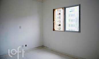 Imagem 2: Apartamento à venda em República com 24 m², 1 quarto