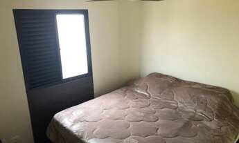 Imagem 3: Venda Apartamento com 3 dormitórios