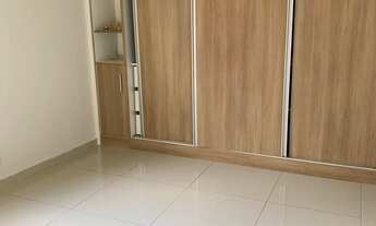 Imagem 4: Apartamento à venda em Bela Vista com 50 m², 2 quartos, 1 suíte