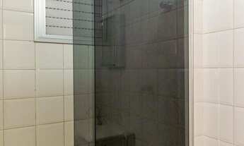 Imagem 5: Apartamento à venda em Sacomã com 50 m², 2 quartos, 1 vaga